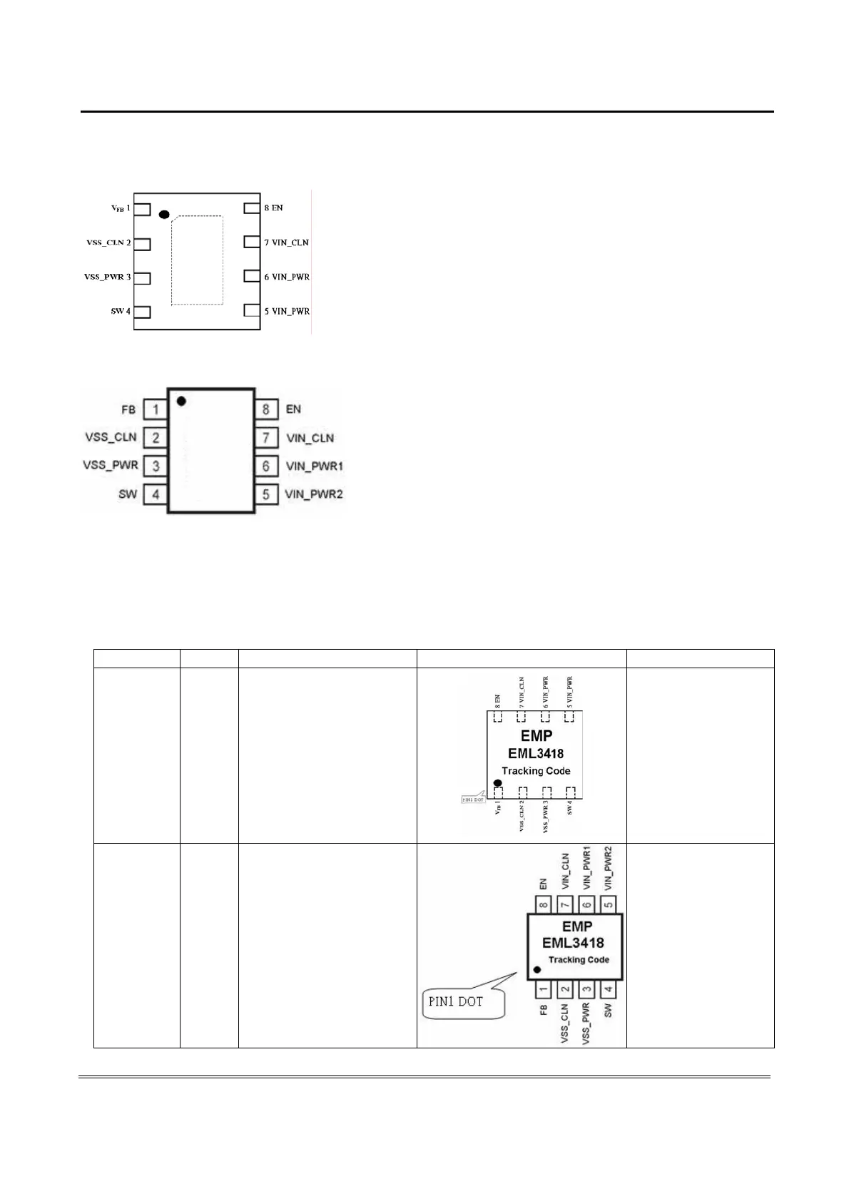 Page #53 background image