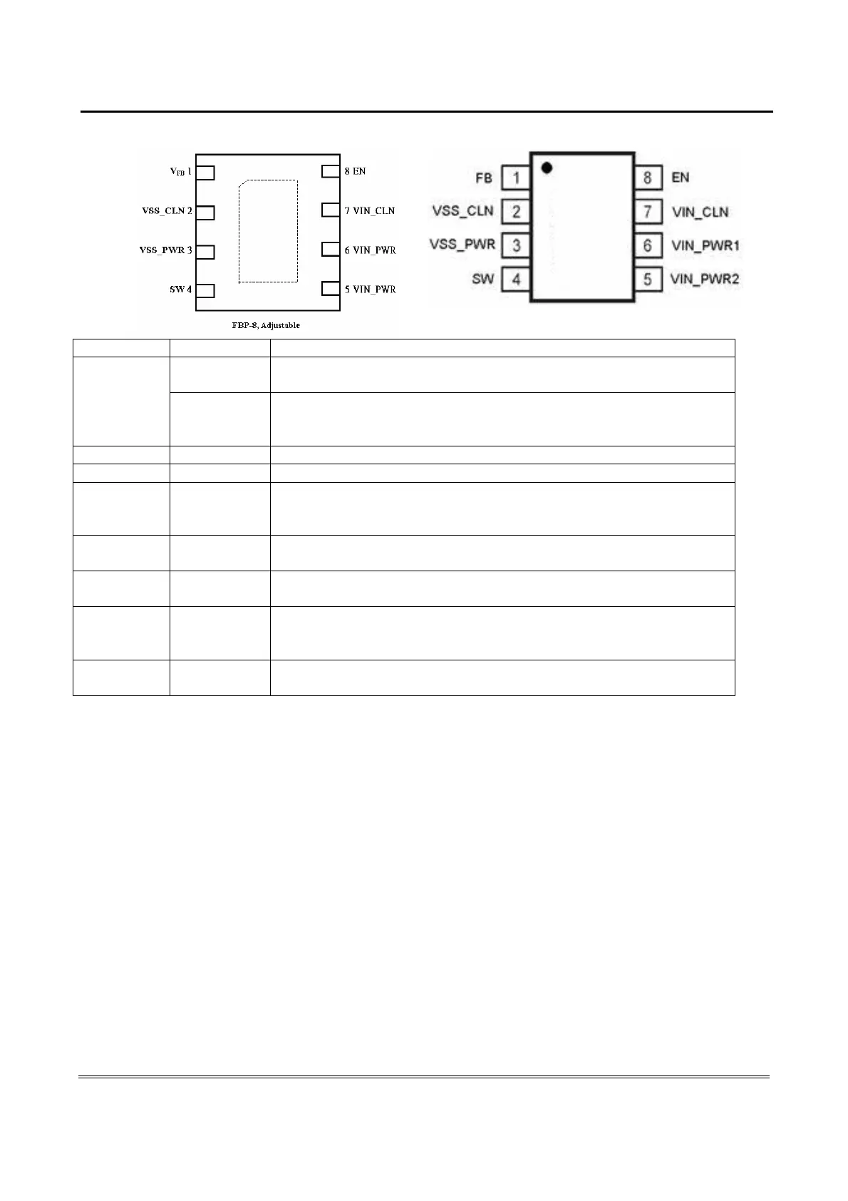 Page #54 background image