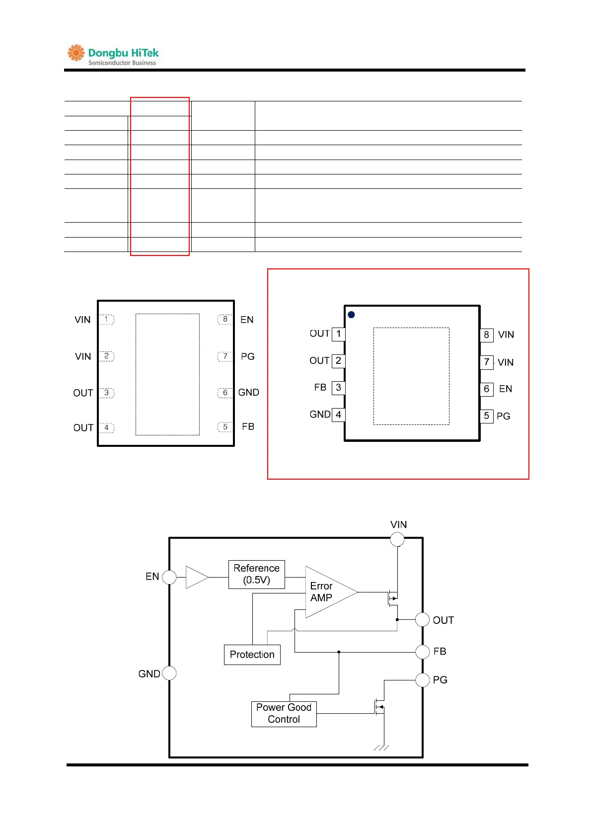 Page #56 background image