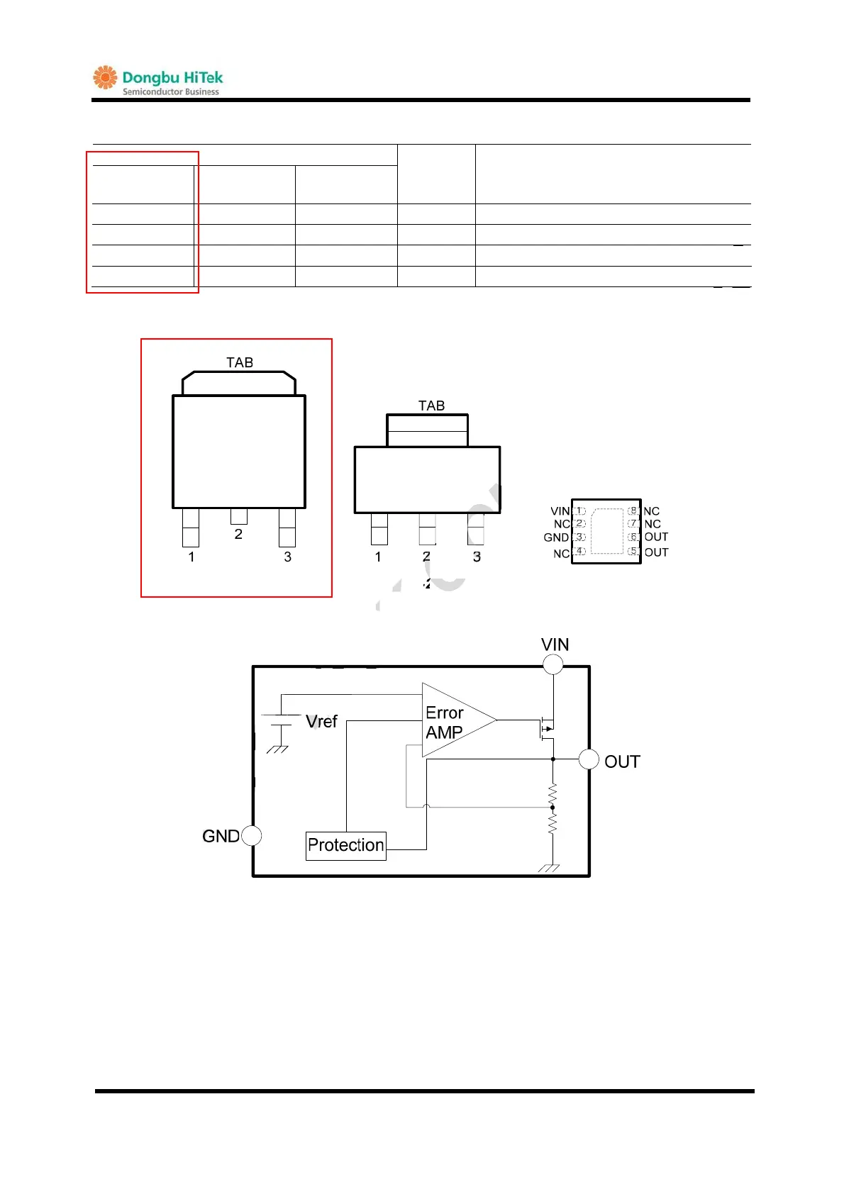 Page #57 background image