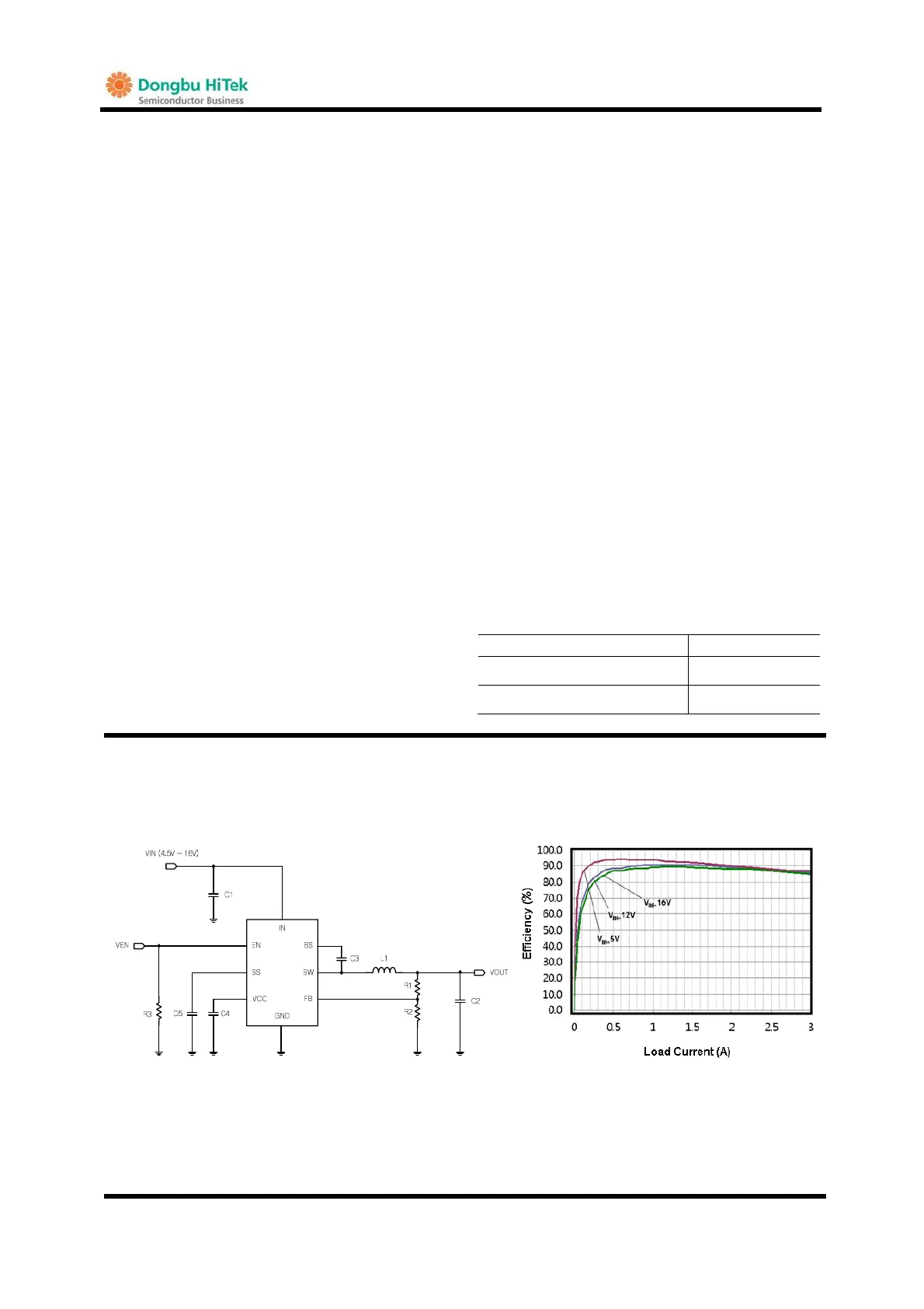 Page #58 background image