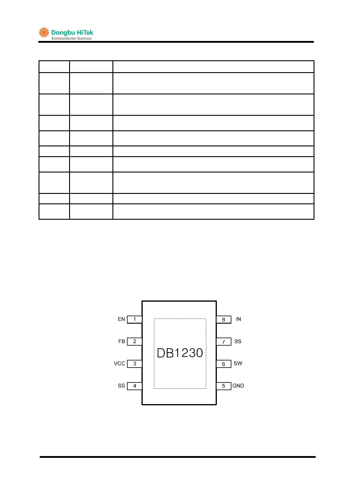 Page #59 background image