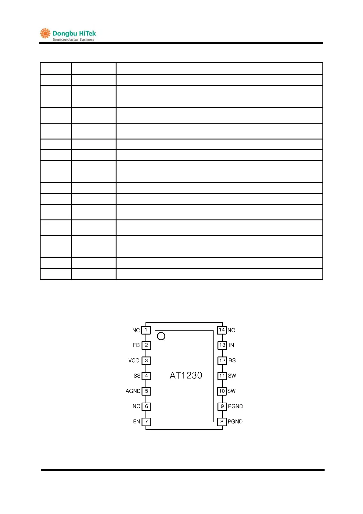 Page #60 background image