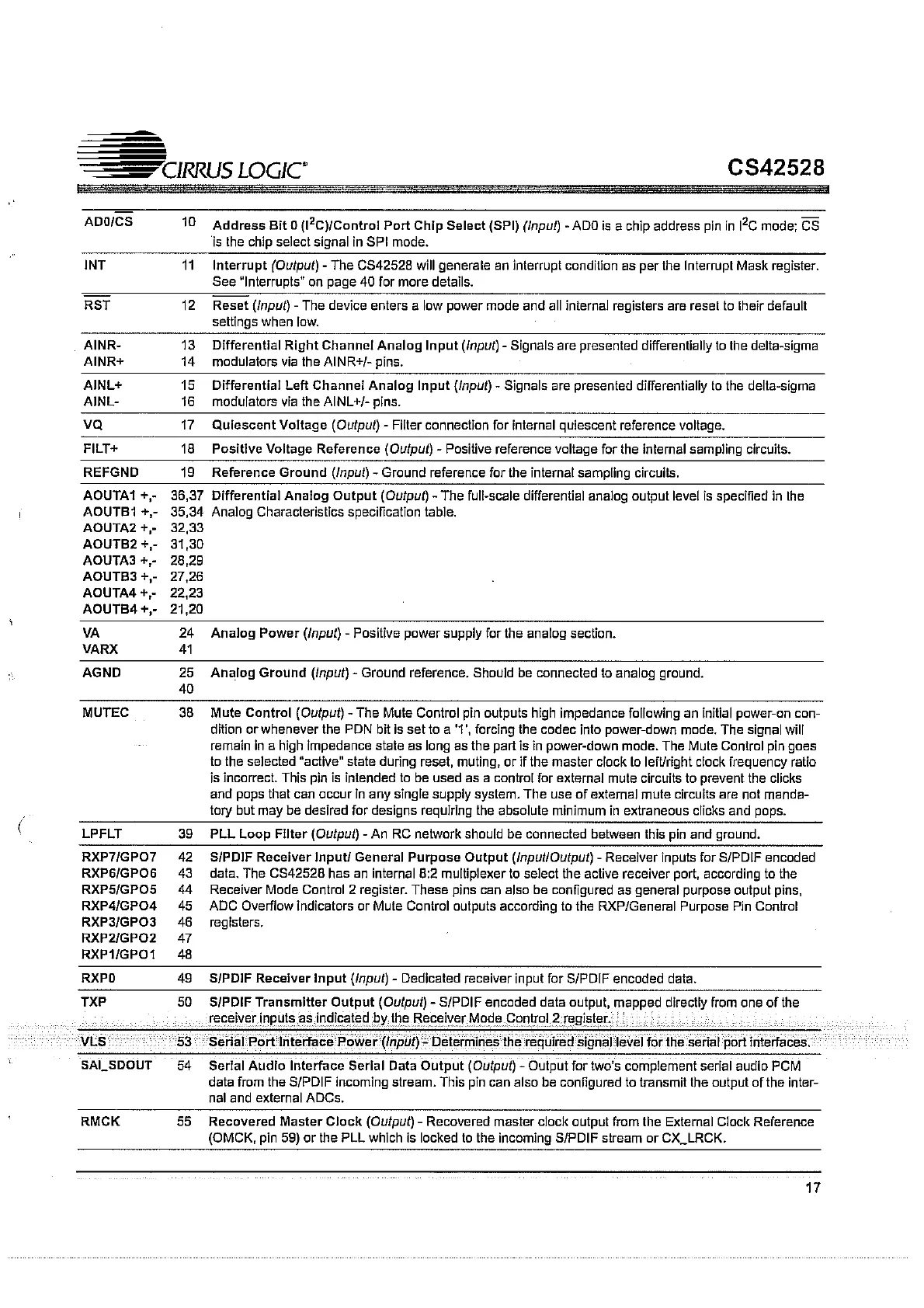 Page #62 background image