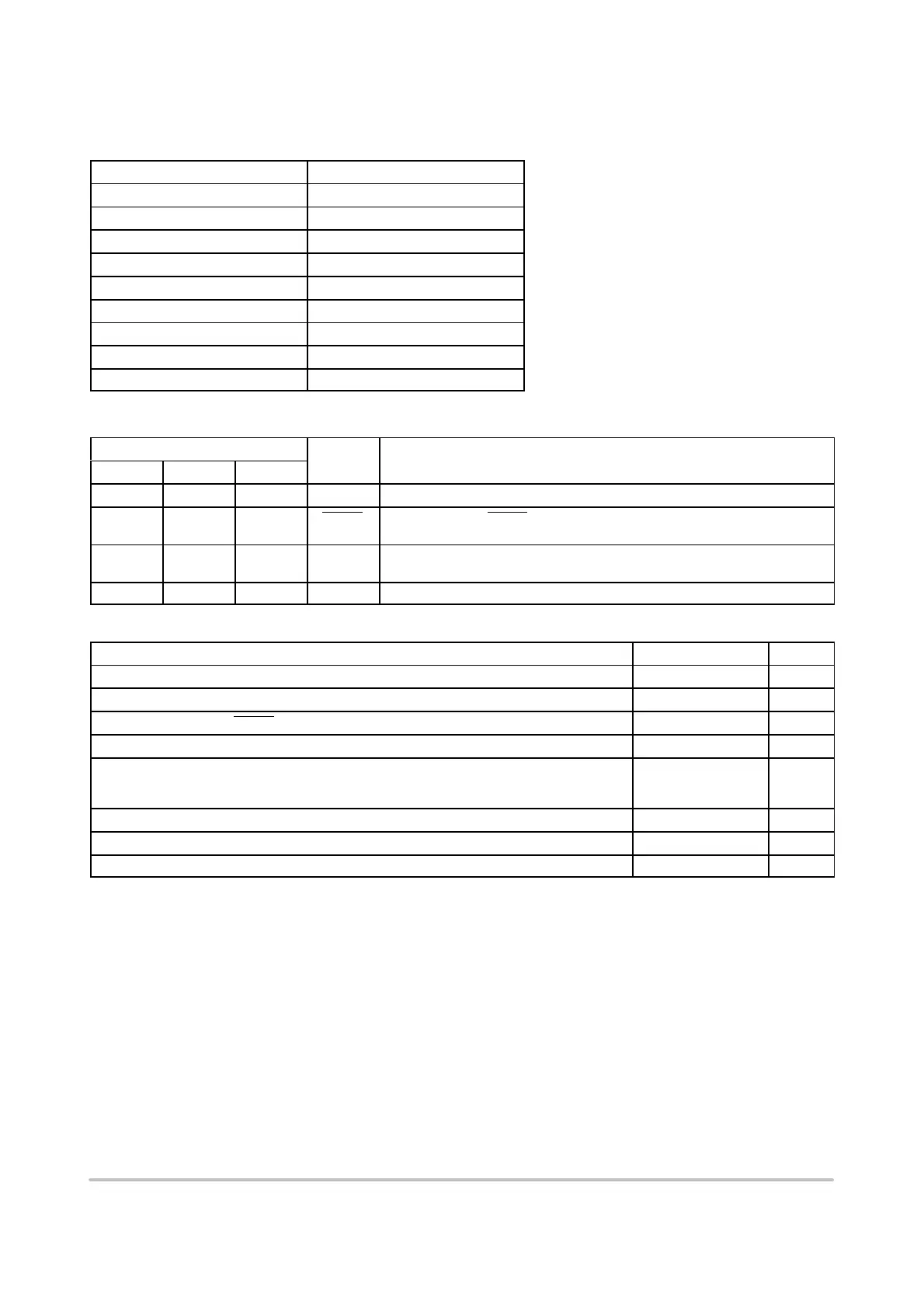Page #64 background image