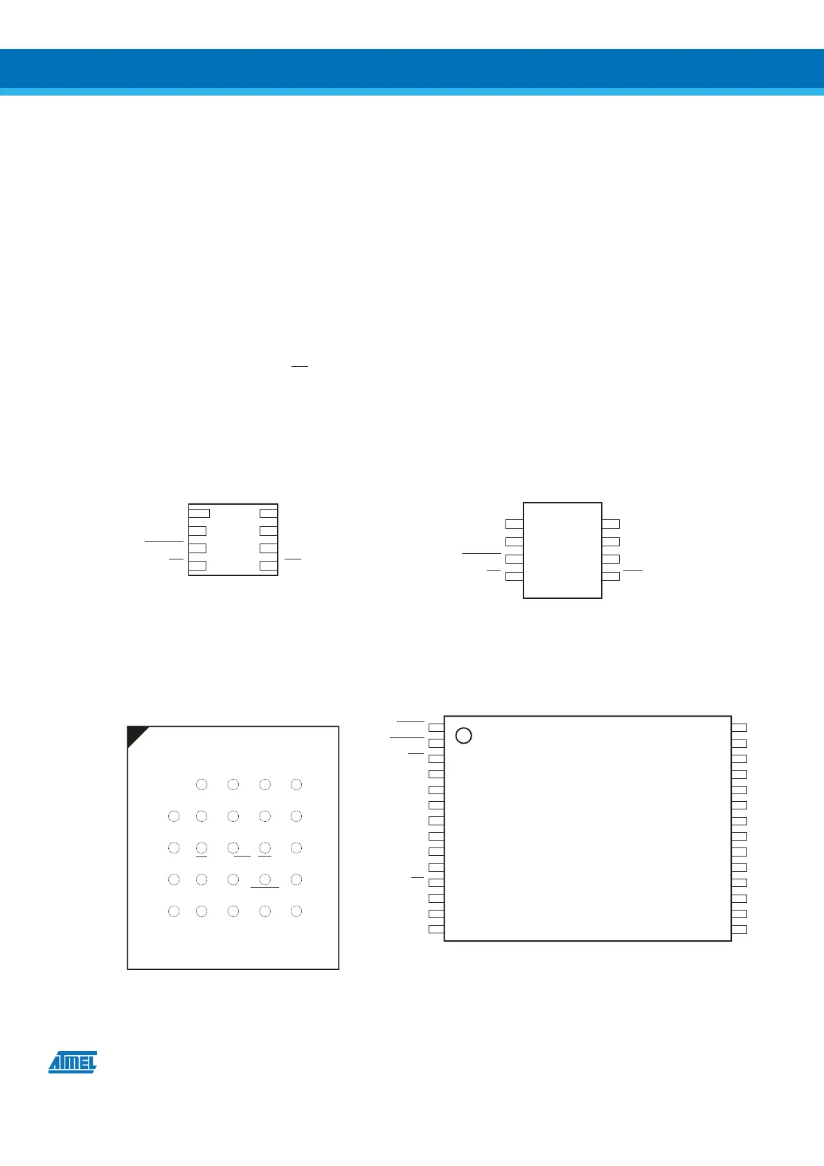 Page #69 background image