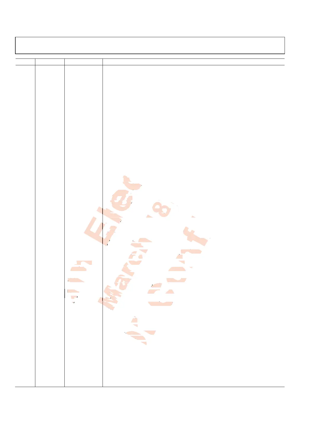 Page #72 background image