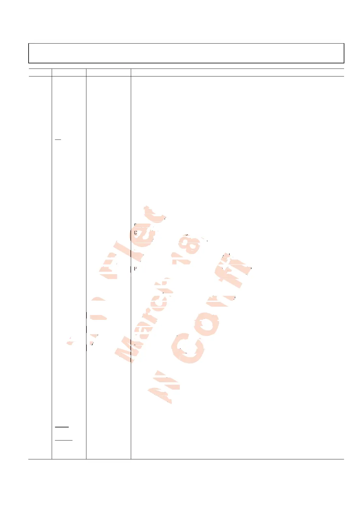 Page #73 background image