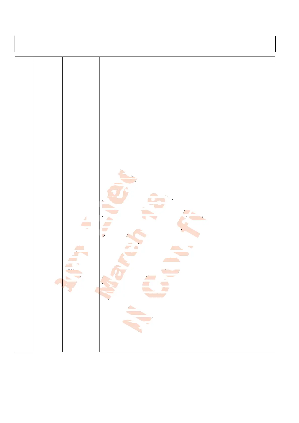 Page #74 background image