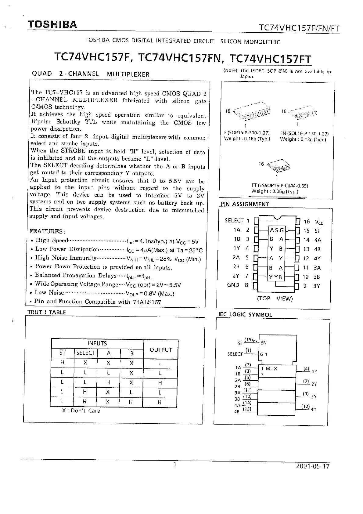 Page #75 background image