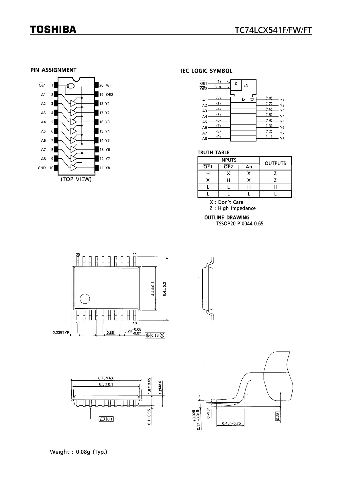 Page #76 background image