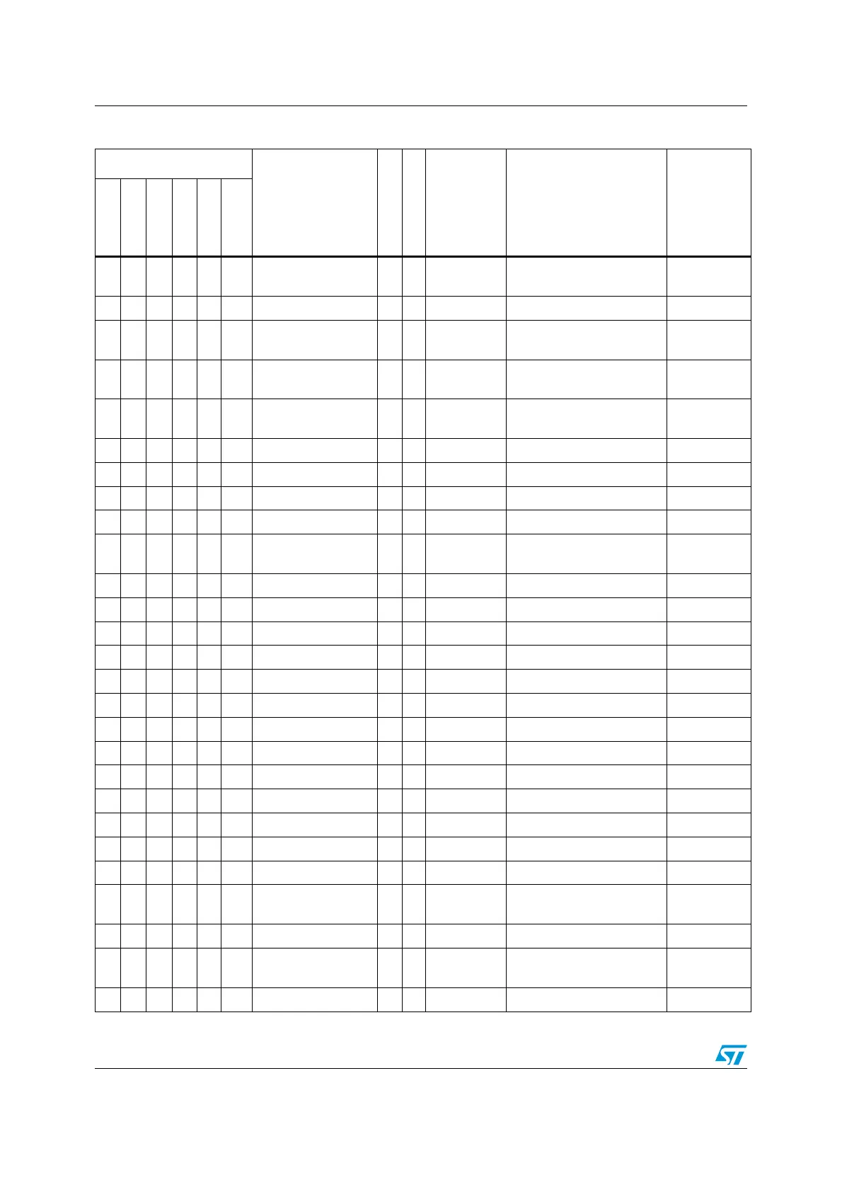Page #78 background image