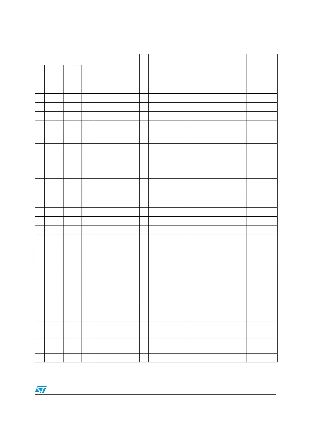 Page #79 background image