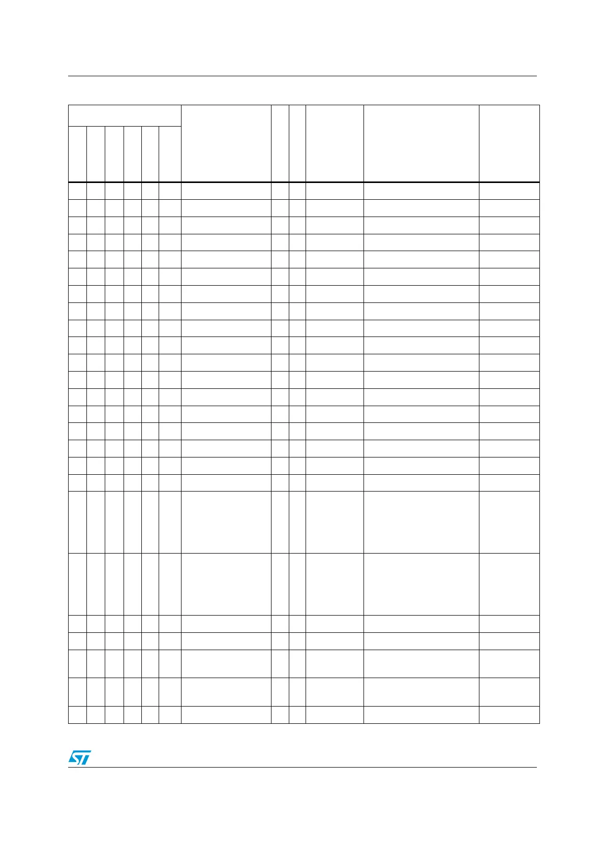 Page #81 background image