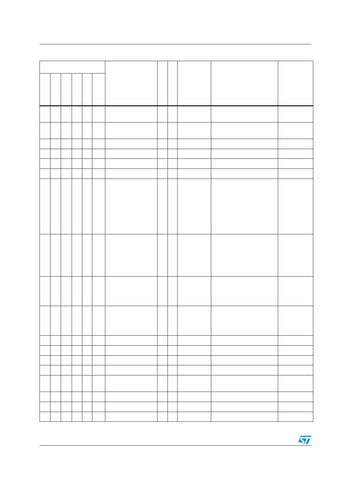 Page #82 background image