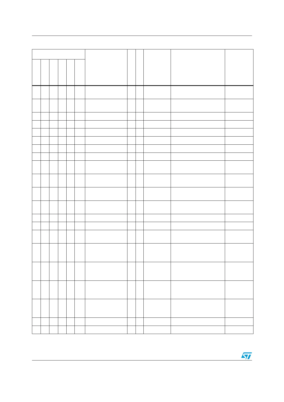 Page #84 background image