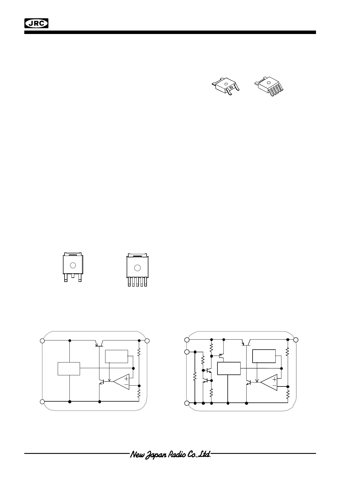 Page #90 background image