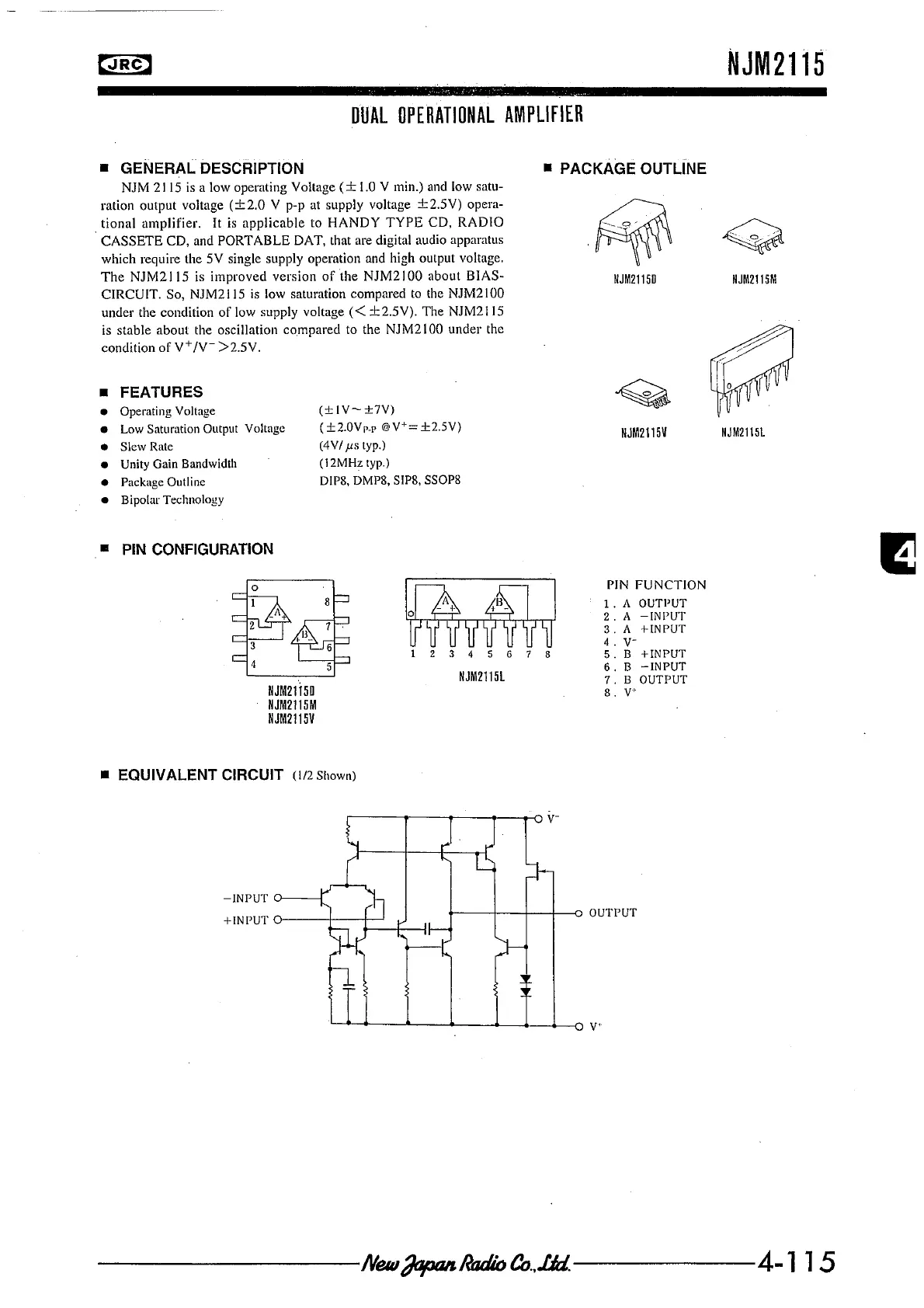 Page #92 background image