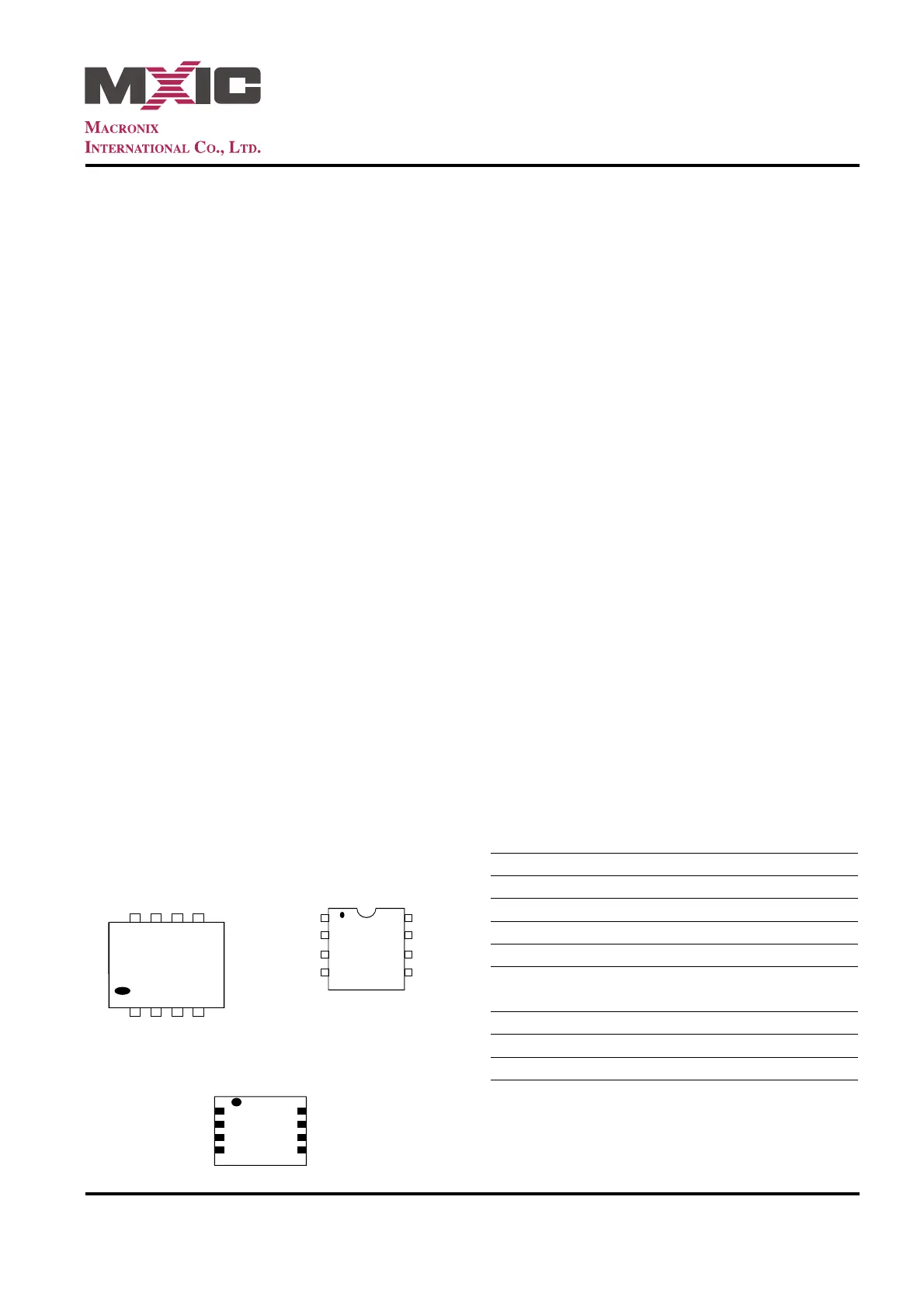 Page #93 background image