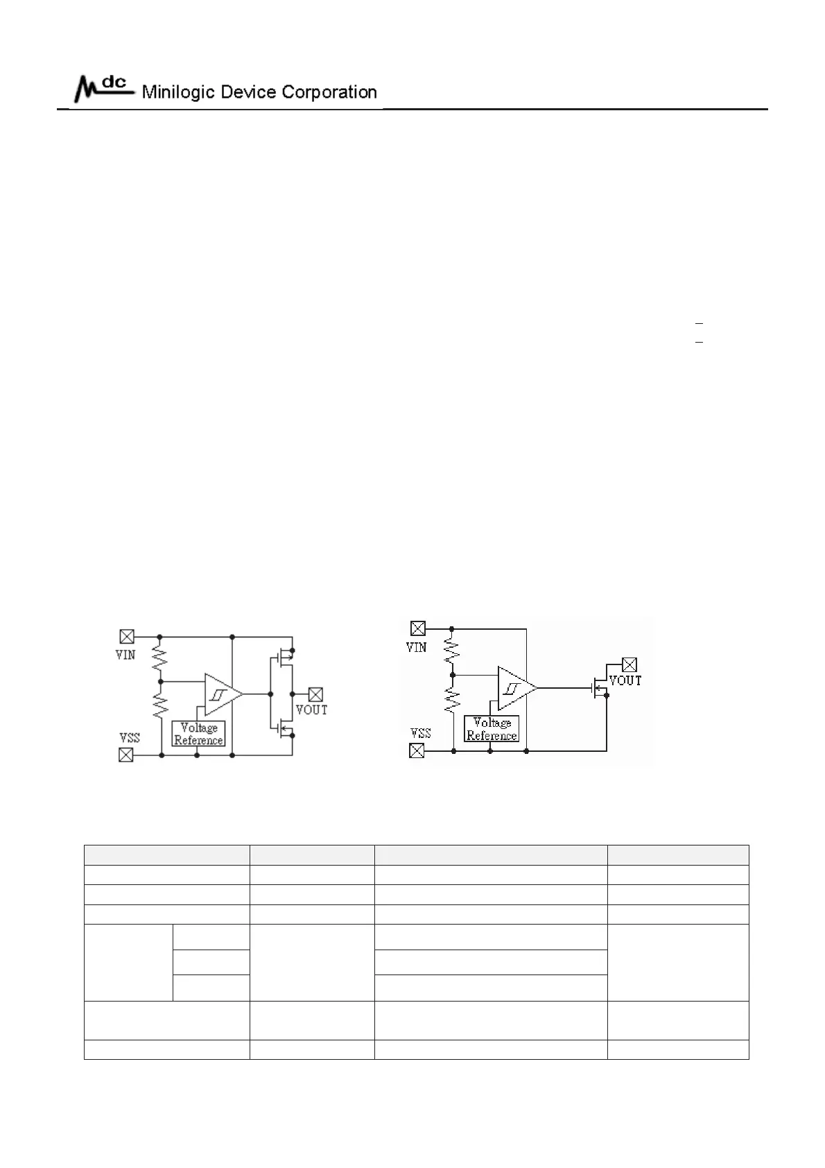 Page #94 background image
