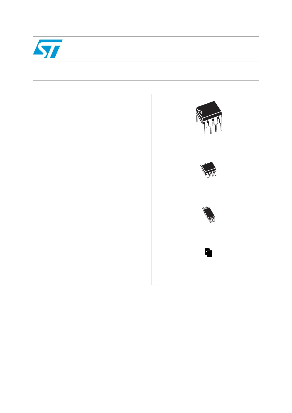 Page #99 background image