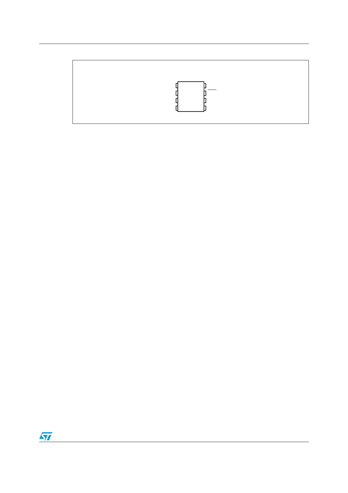 Page #101 background image