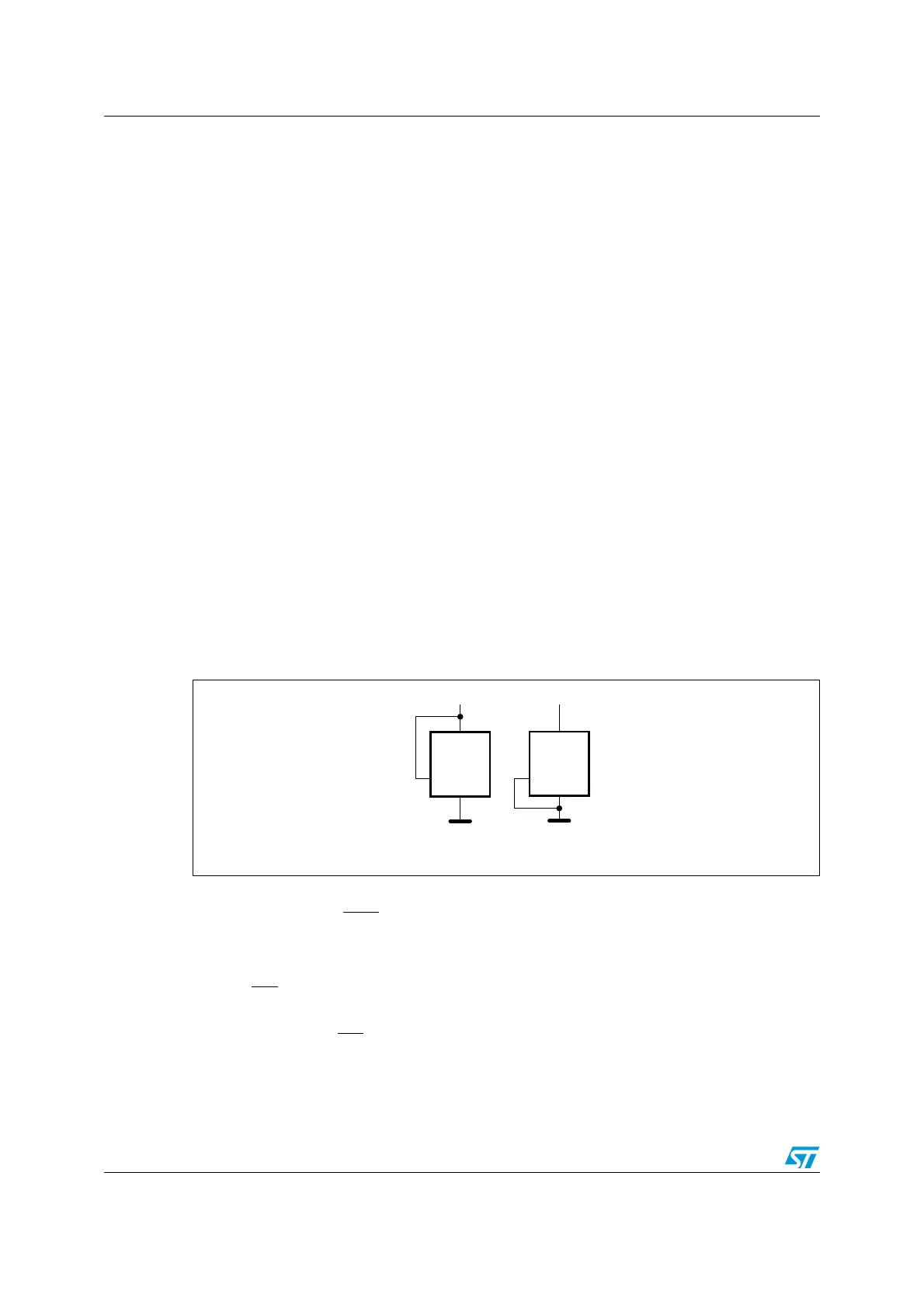 Page #102 background image