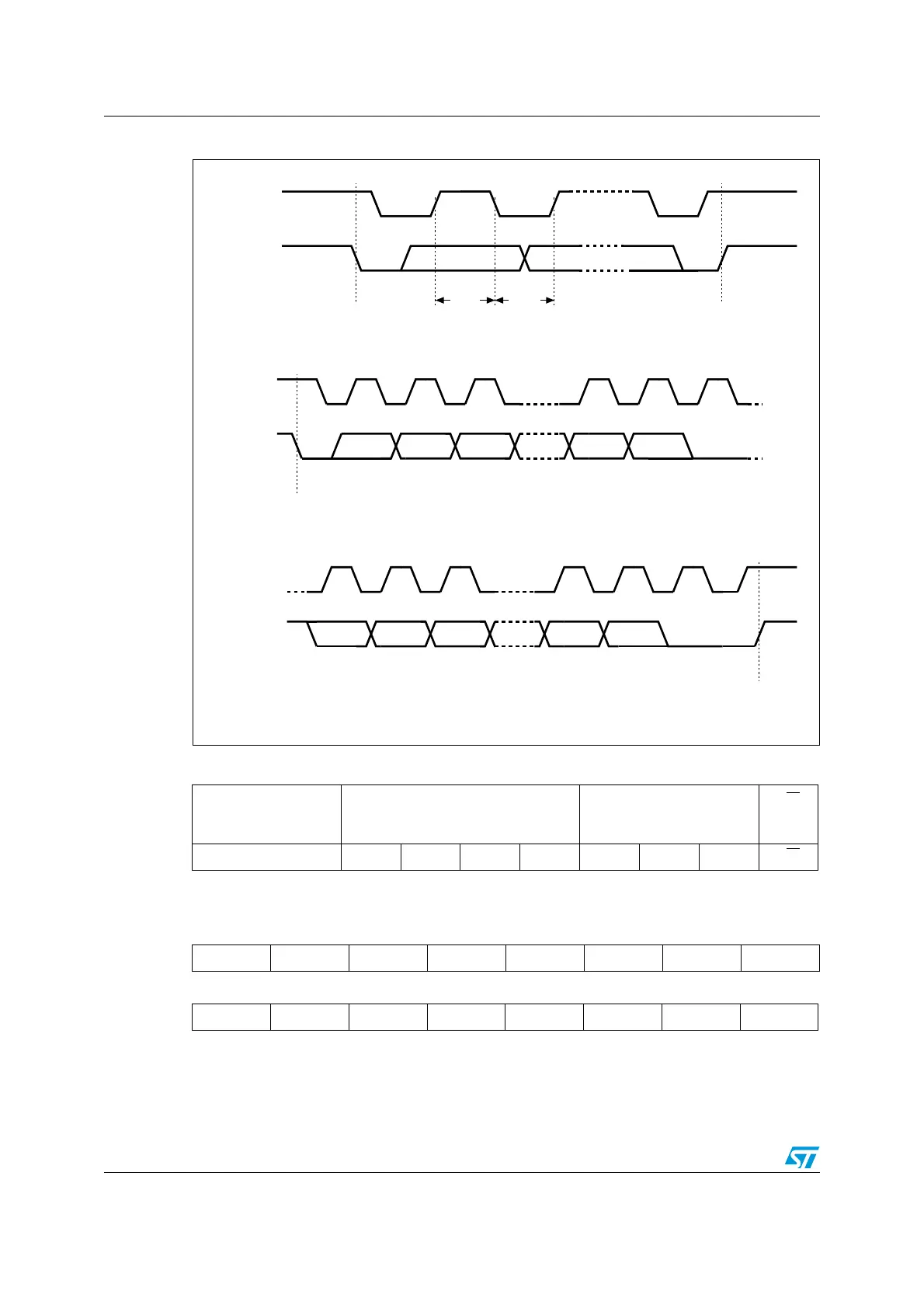 Page #104 background image