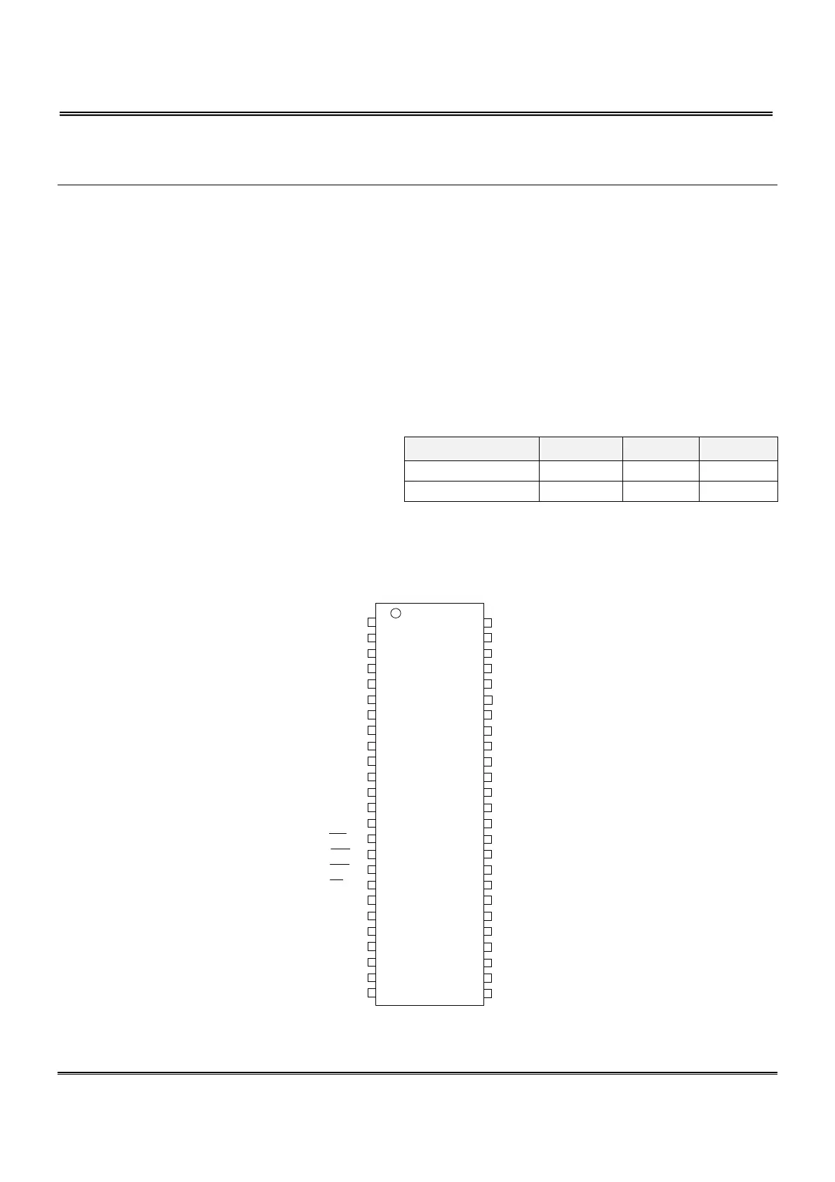 Page #105 background image