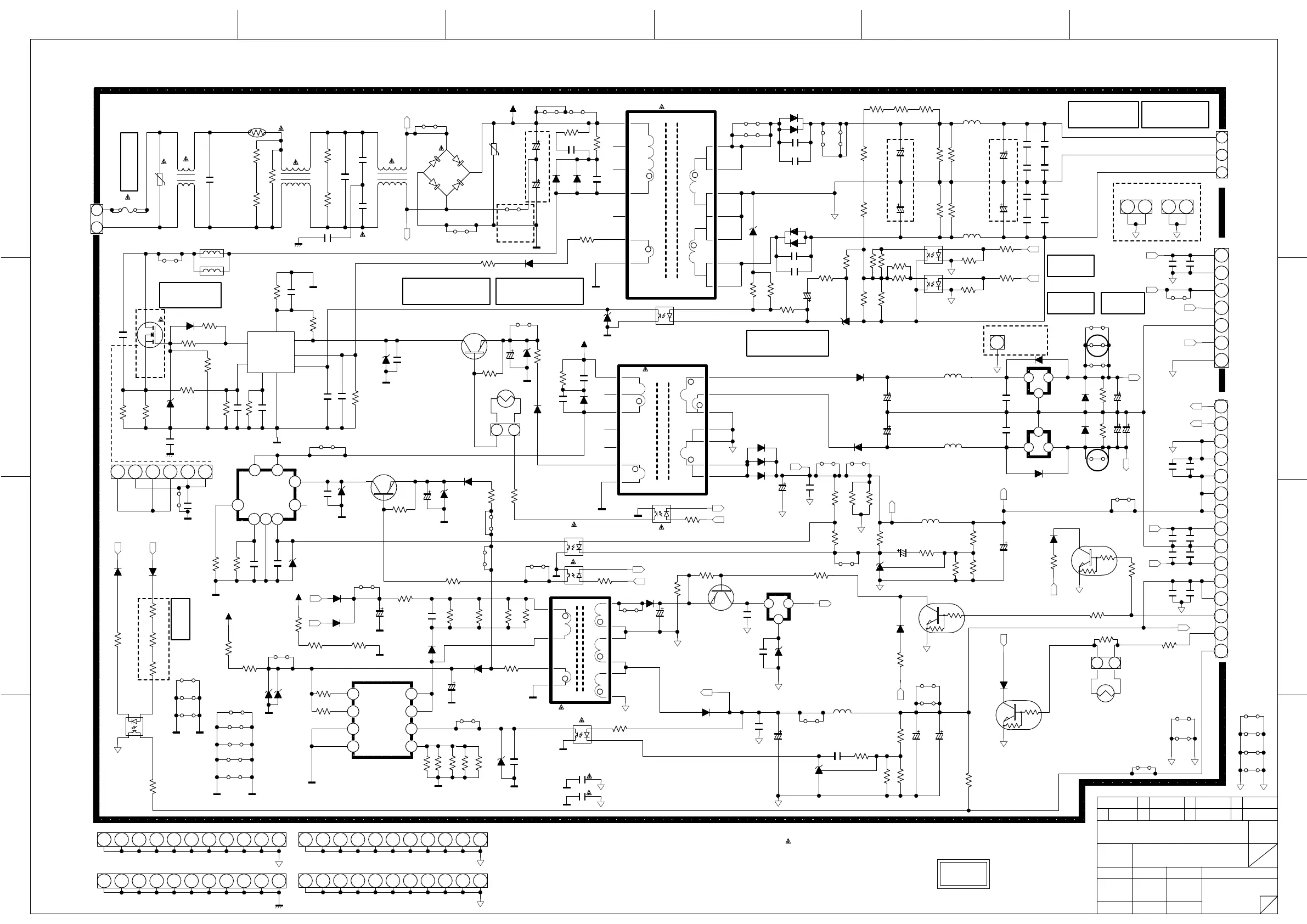 Page #123 background image