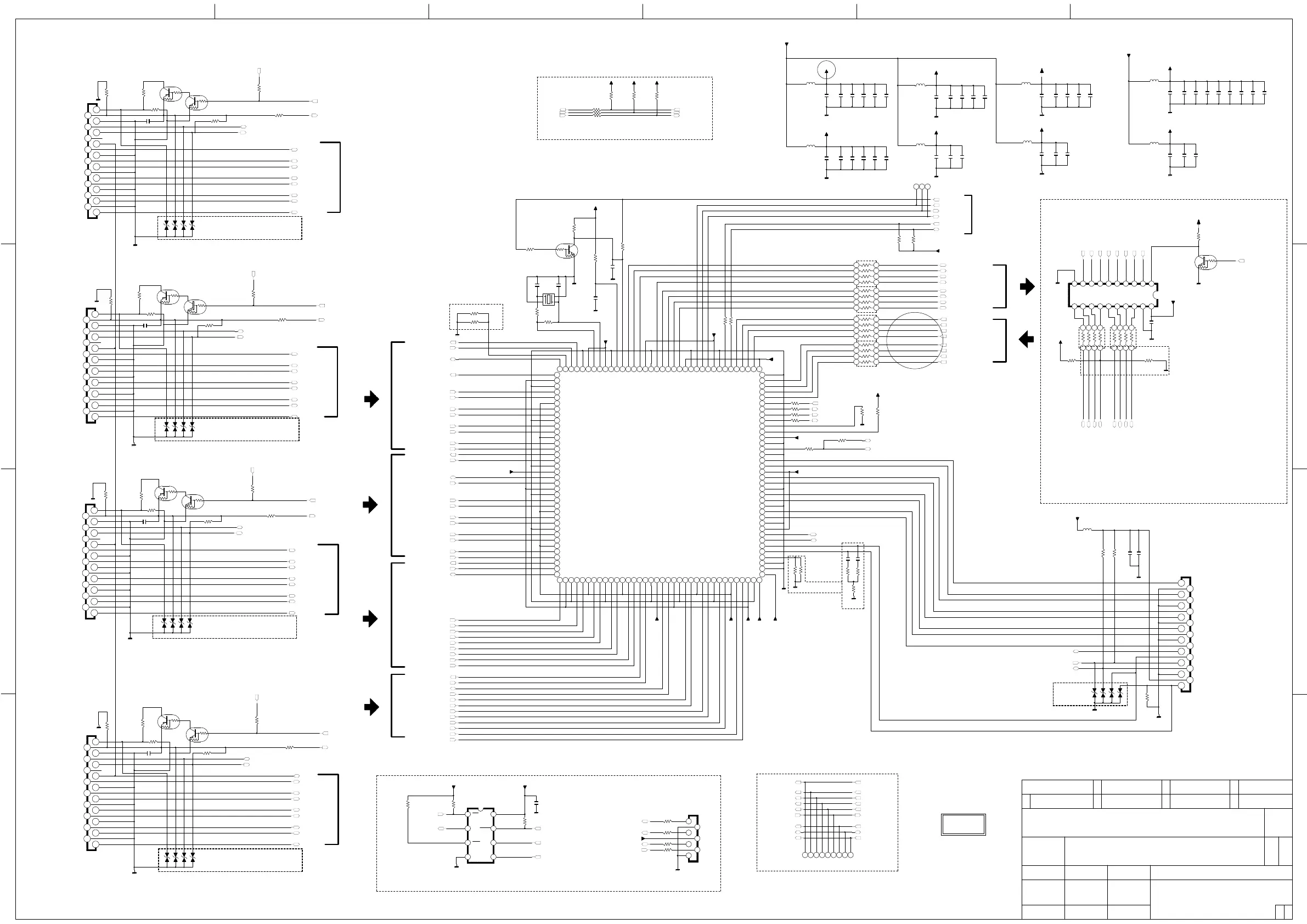 Page #126 background image