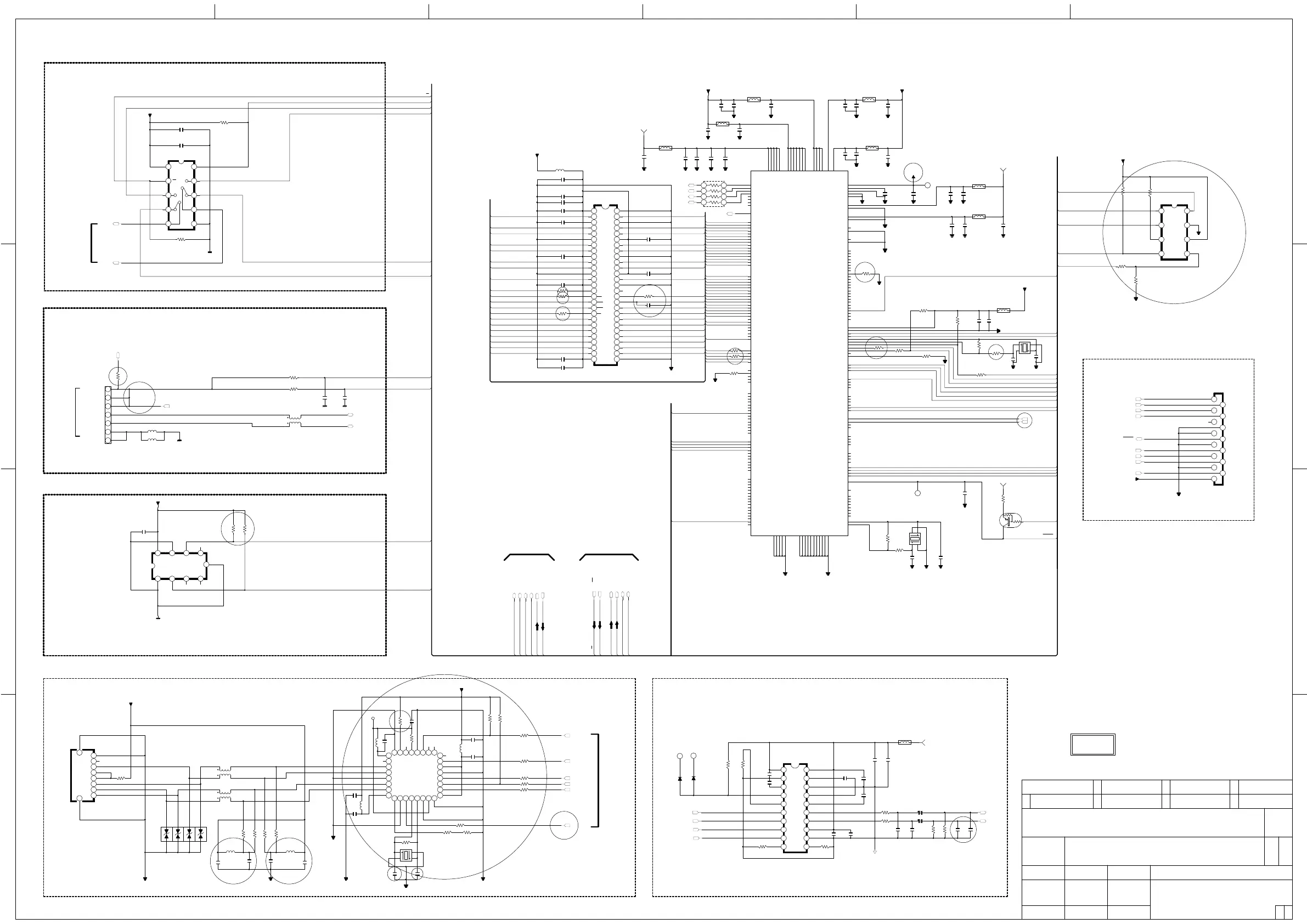 Page #127 background image