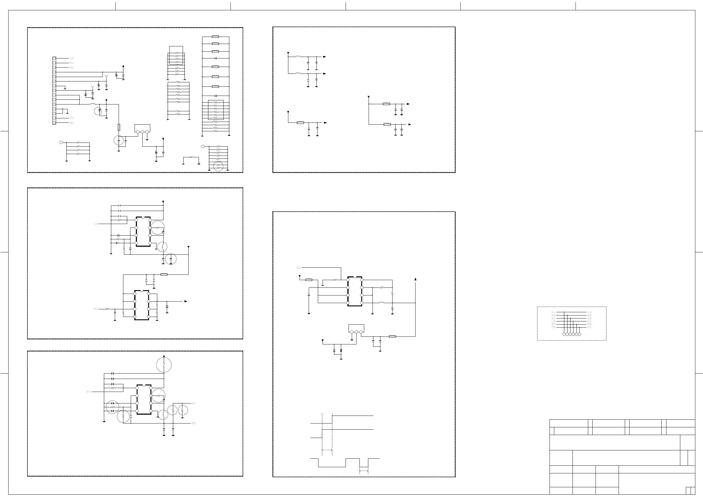 Page #128 background image