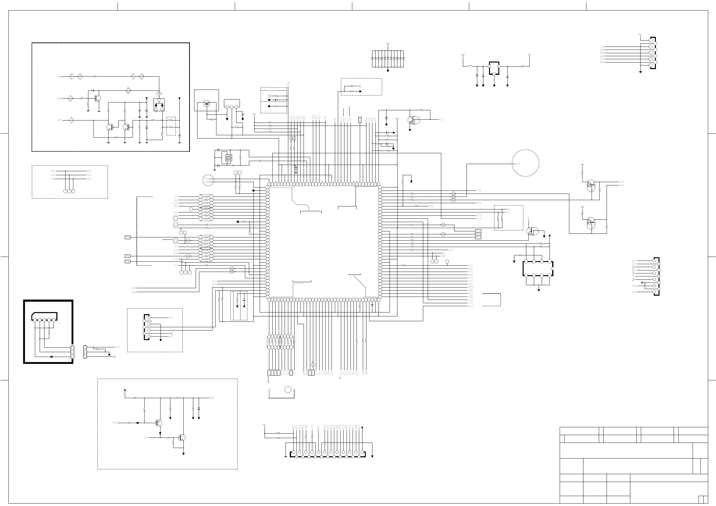 Page #130 background image