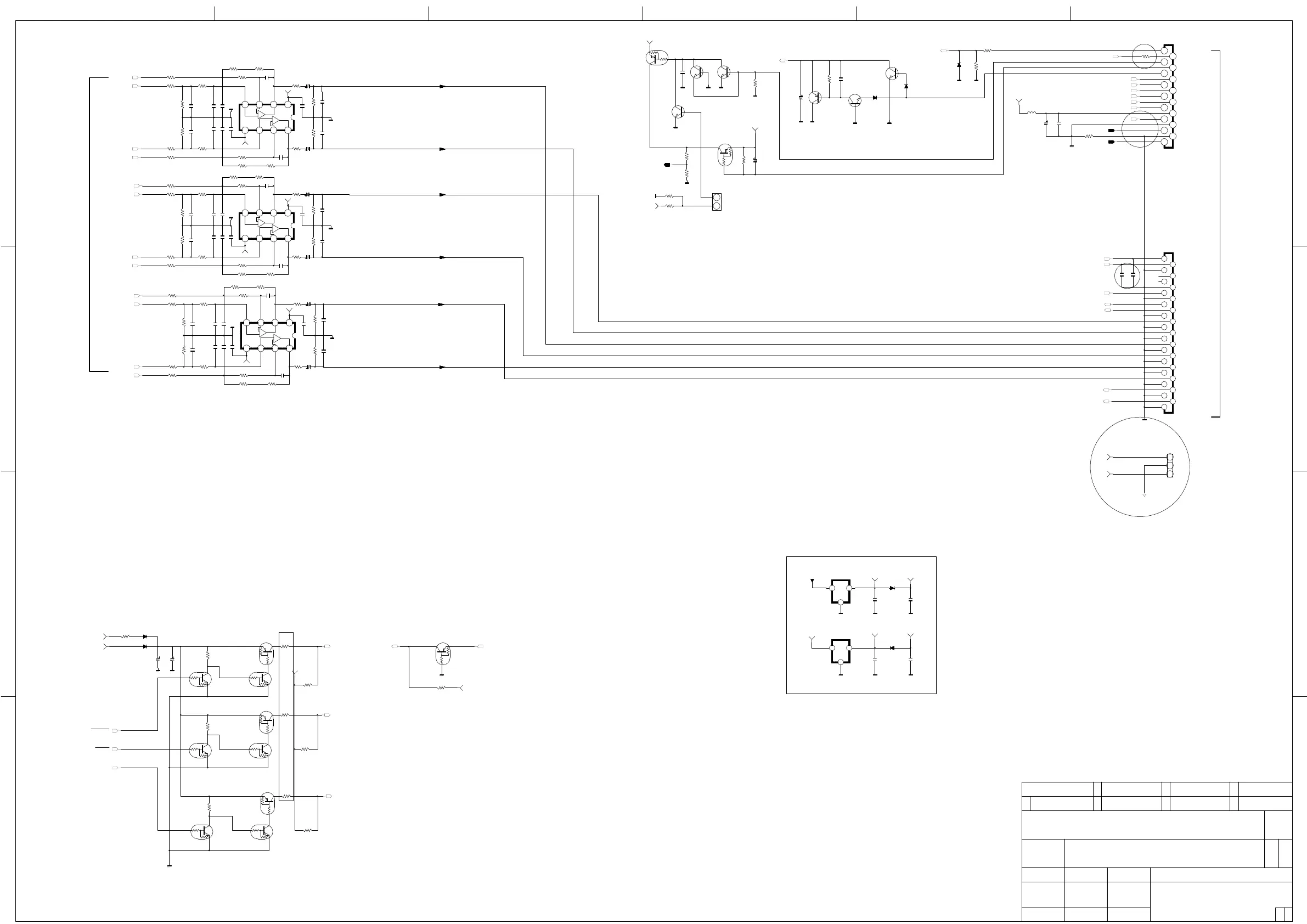 Page #131 background image