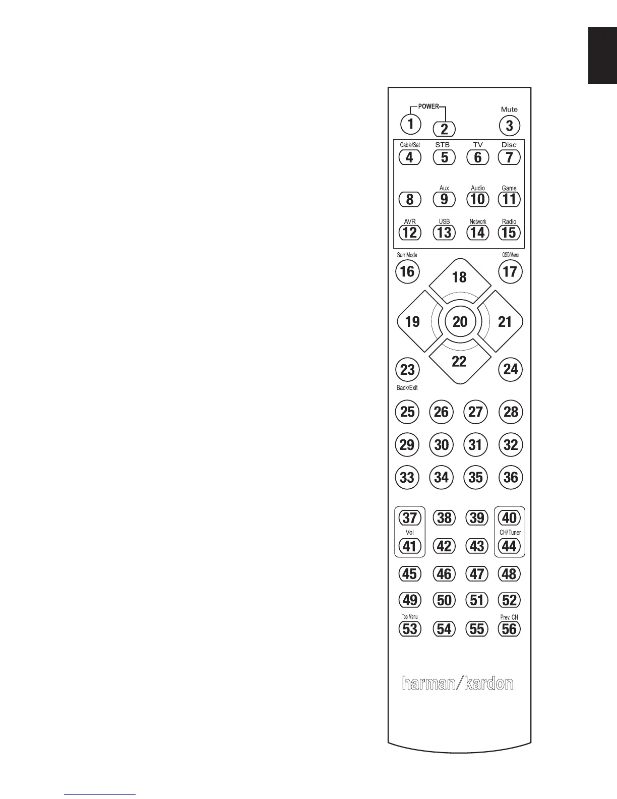Page #39 background image