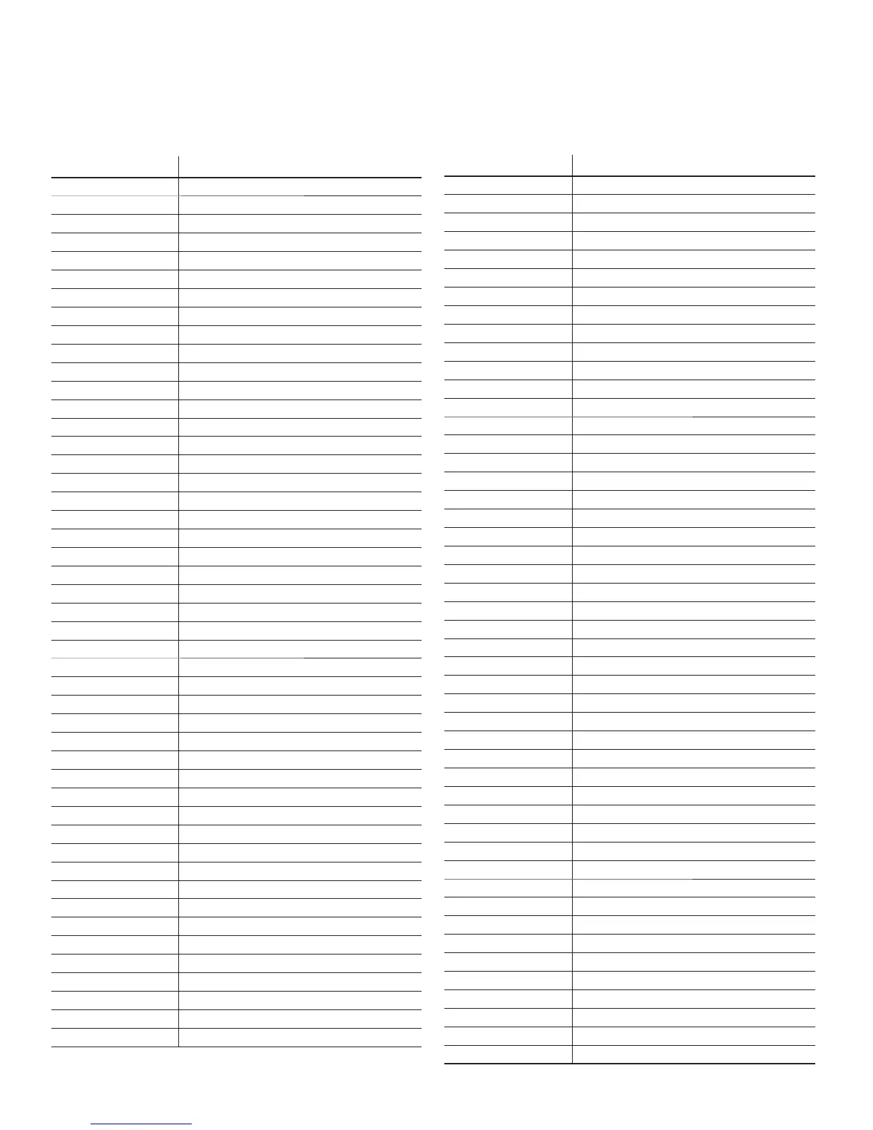 Page #42 background image
