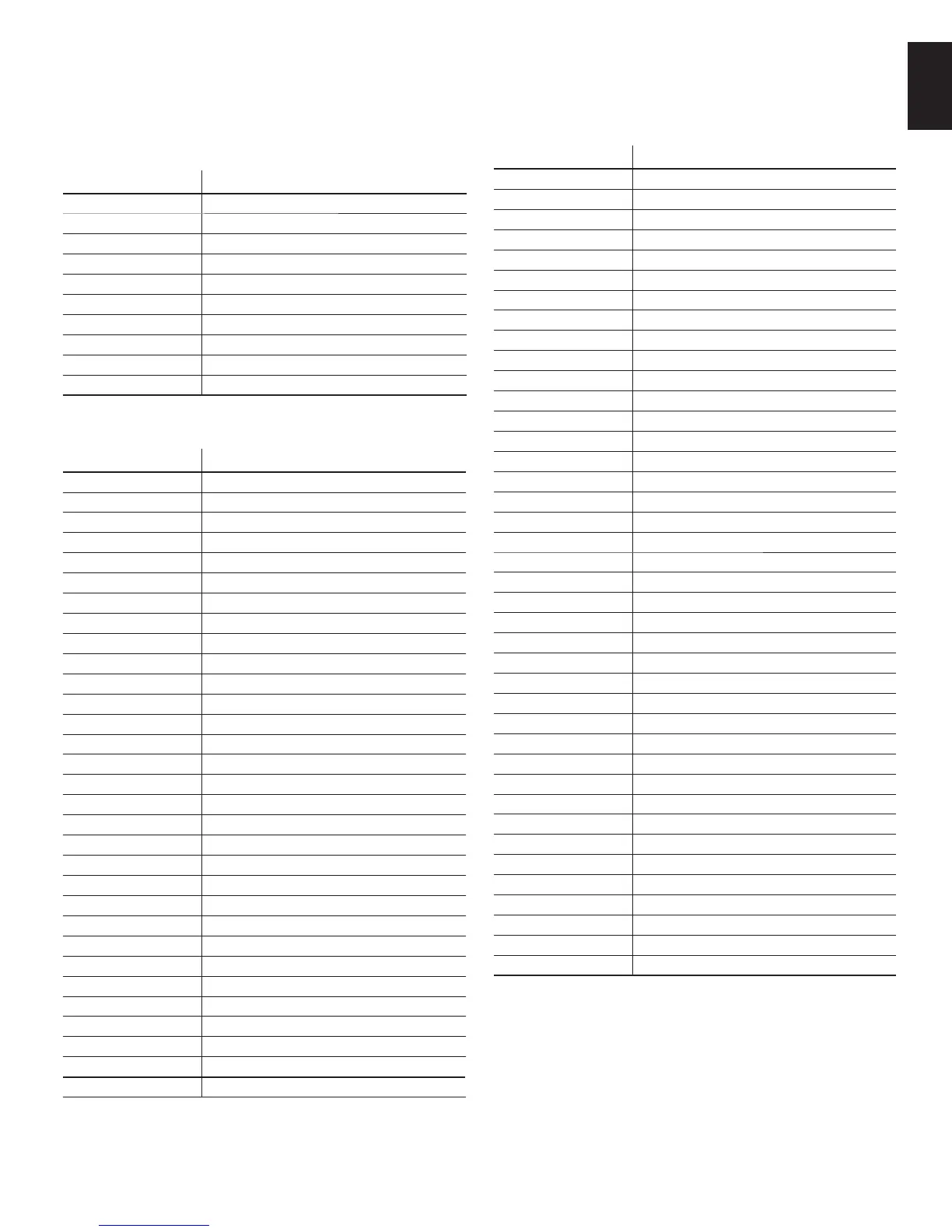 Page #43 background image