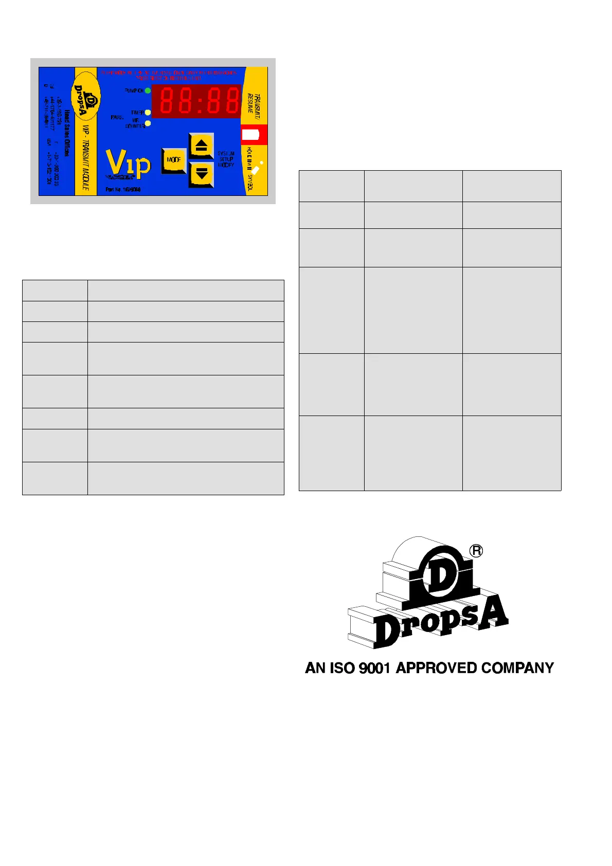 Page #4 background image