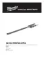 Preview: User Manual