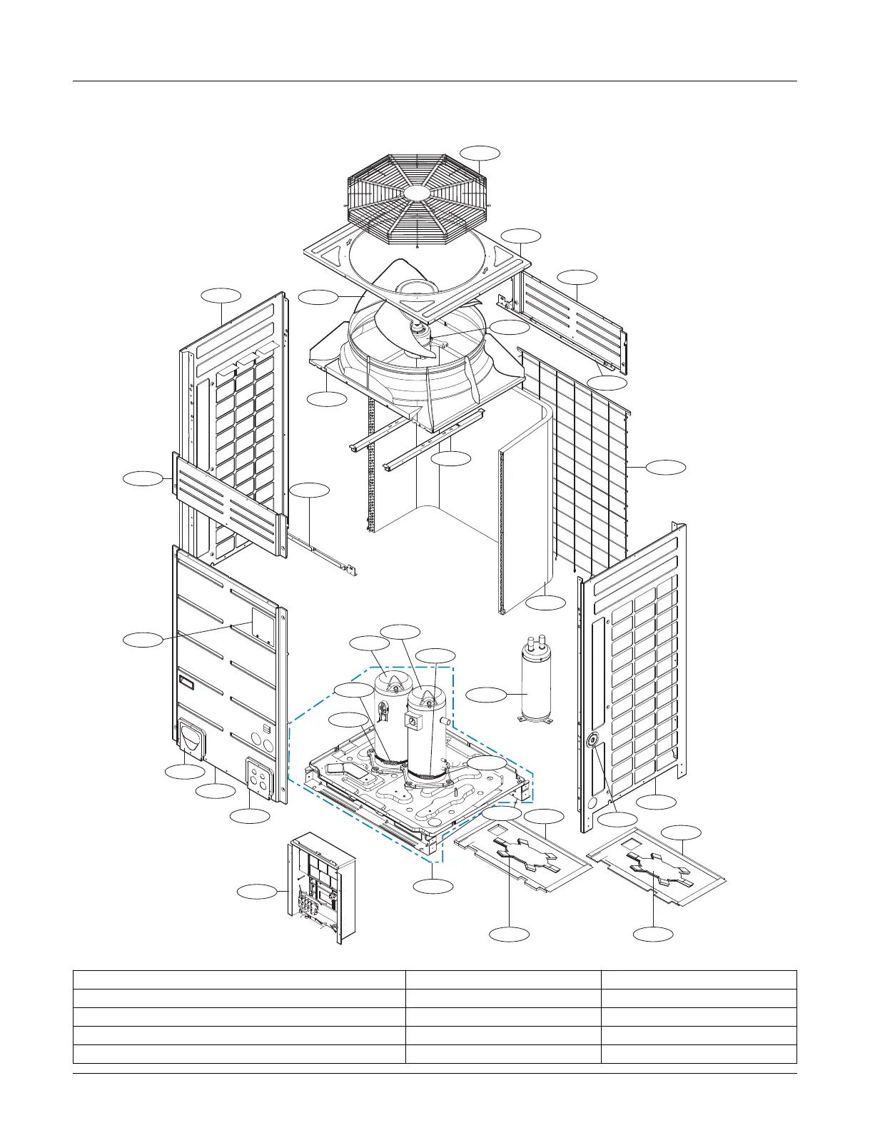 Page #20 background image