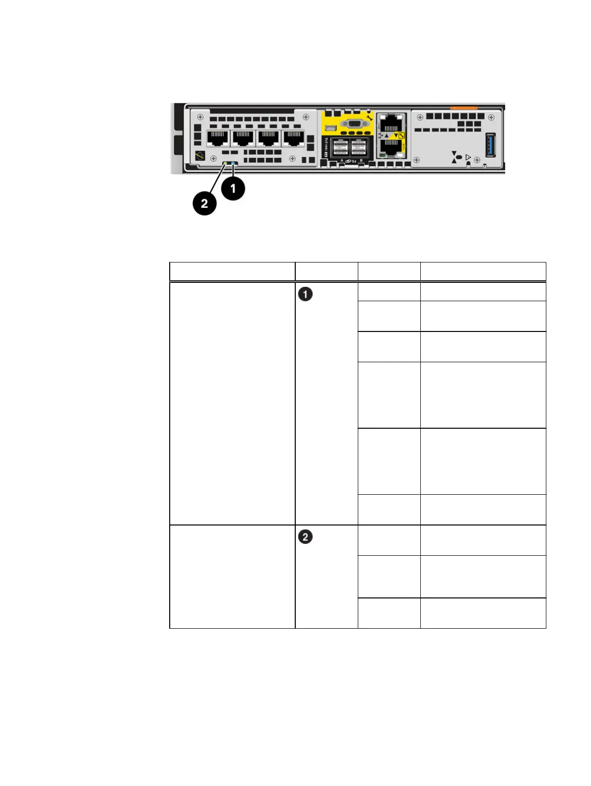 Page #19 background image