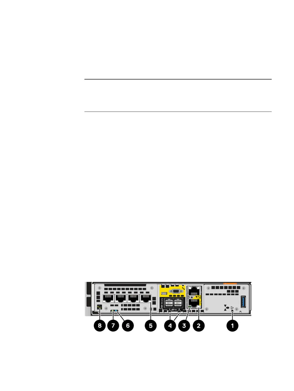 Page #62 background image