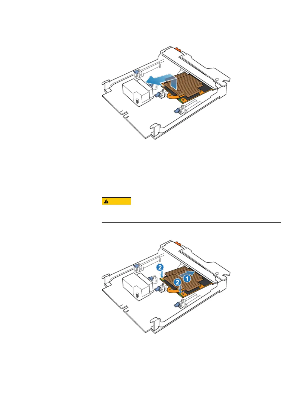 Page #66 background image