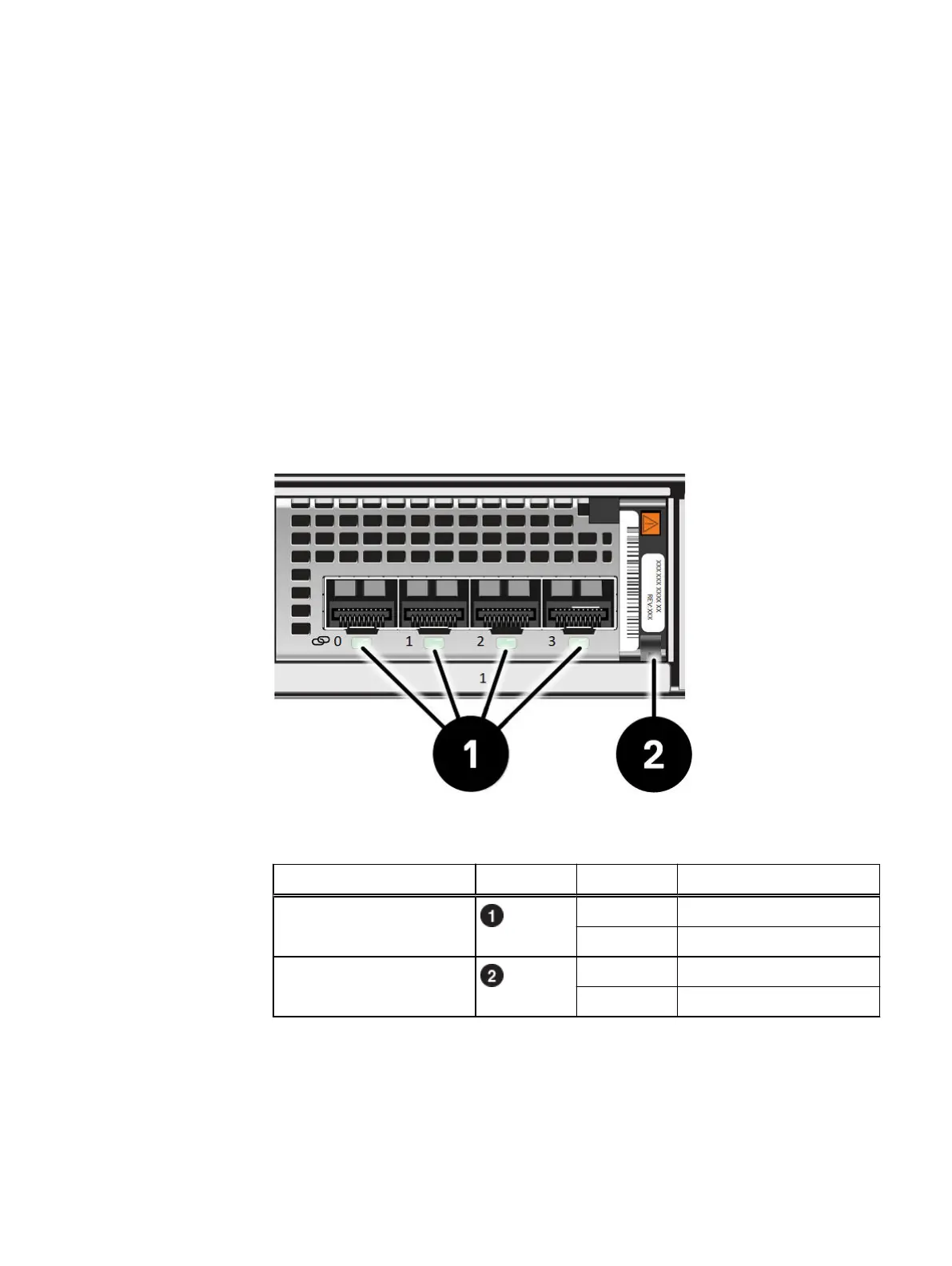 Page #73 background image