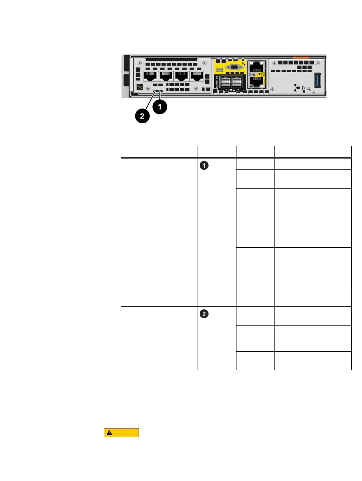 Page #89 background image