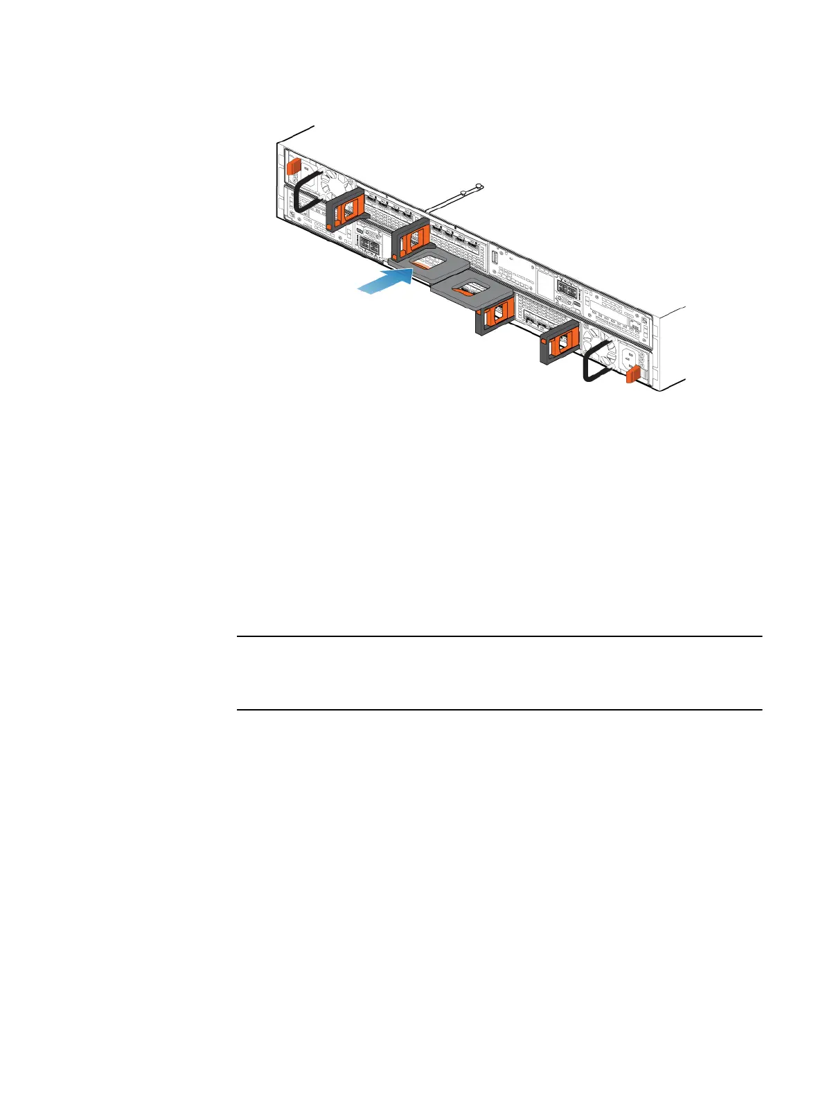 Page #105 background image