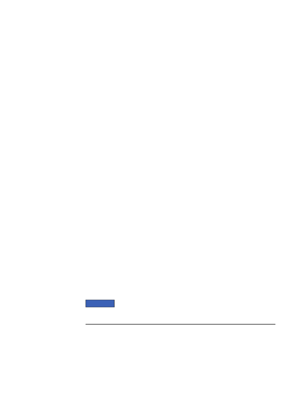 Page #122 background image