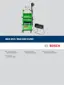Preview: Product Description