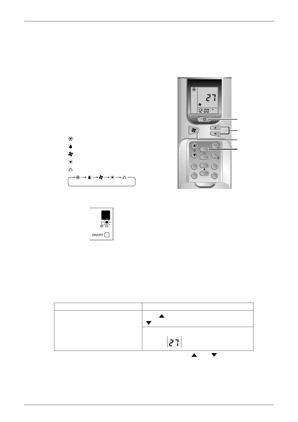 Page #41 background image